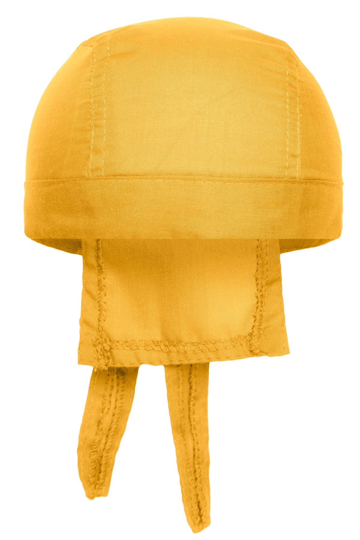 artfarbe/36233/MB041_gold-yellow.jpg