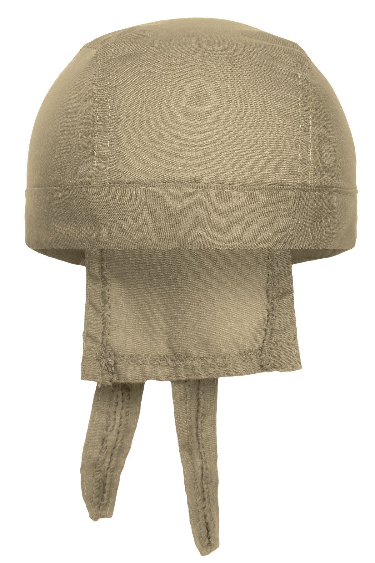artfarbe/36234/MB041_khaki.jpg