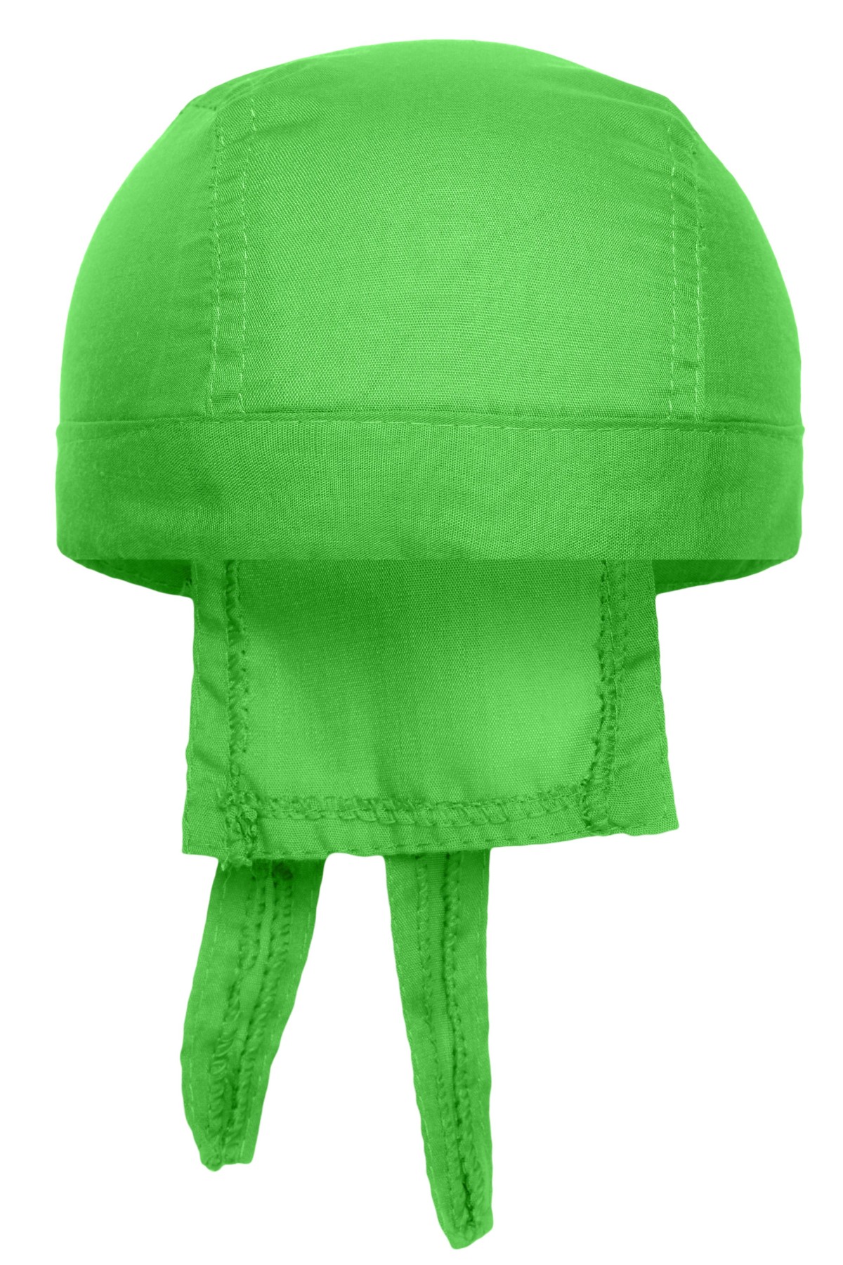 artfarbe/36236/MB041_lime-green.jpg