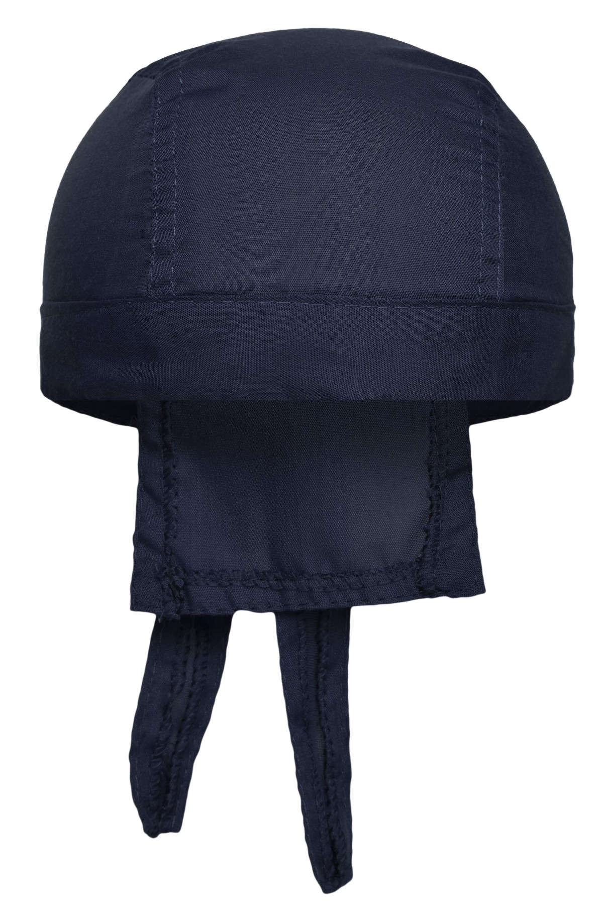 artfarbe/36237/MB041_navy.jpg