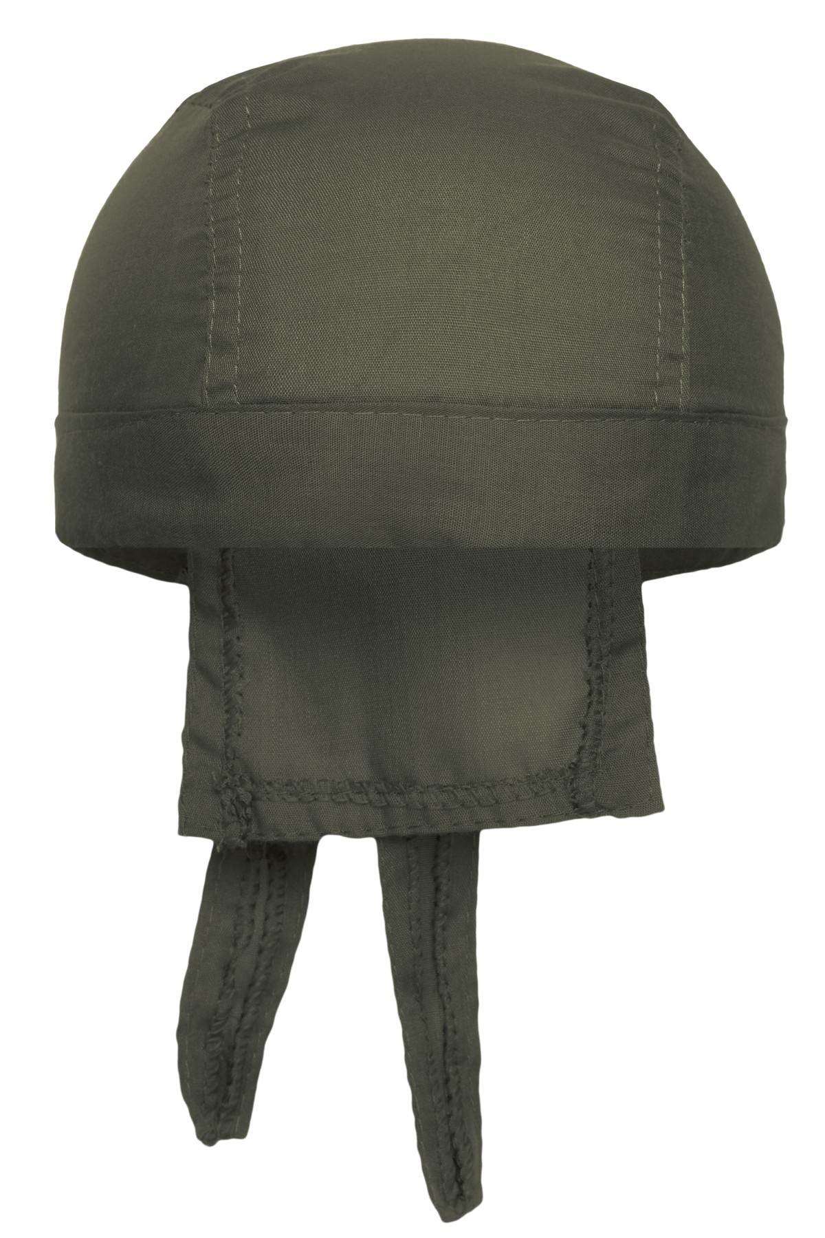 artfarbe/36238/MB041_olive.jpg