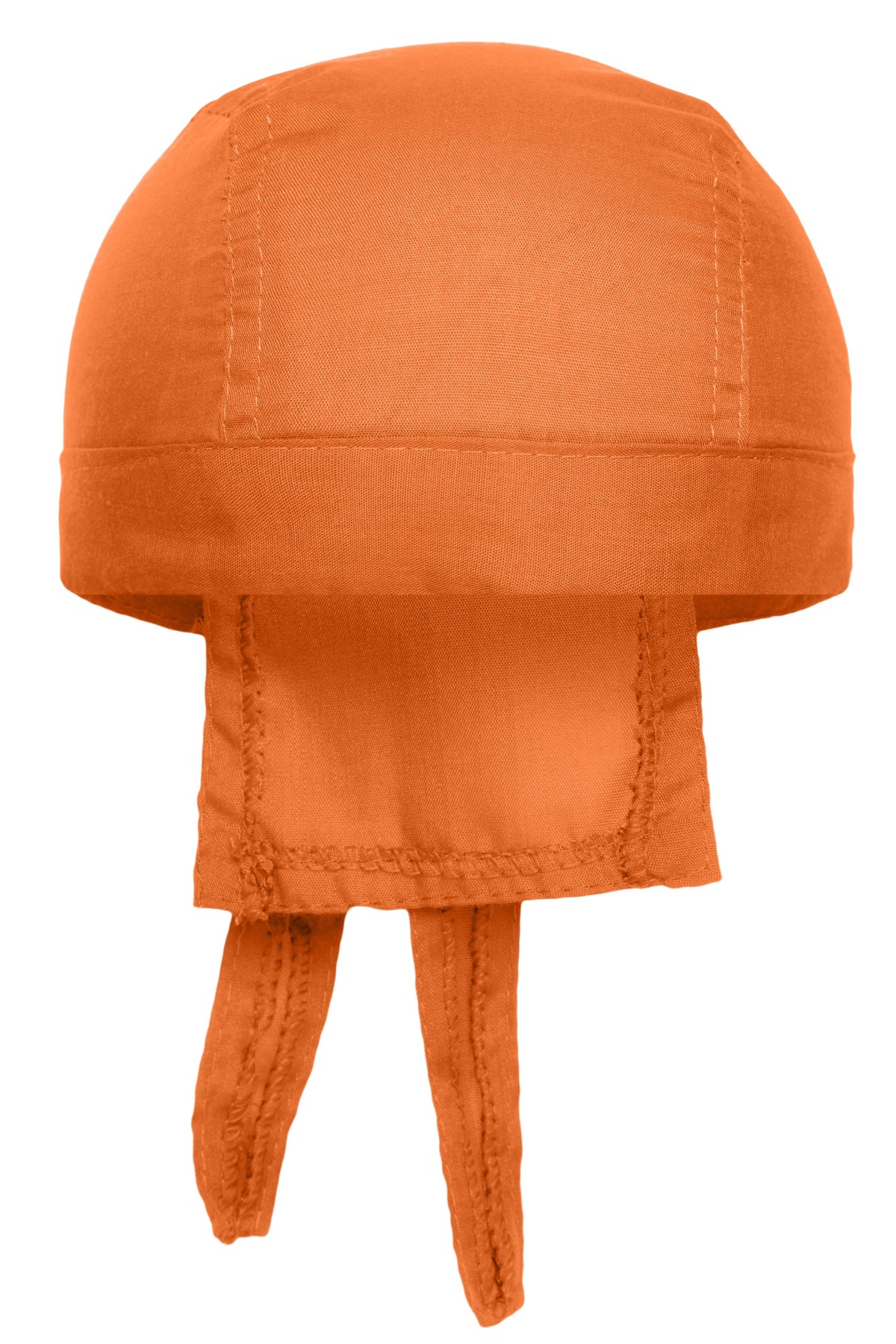 artfarbe/36239/MB041_orange.jpg