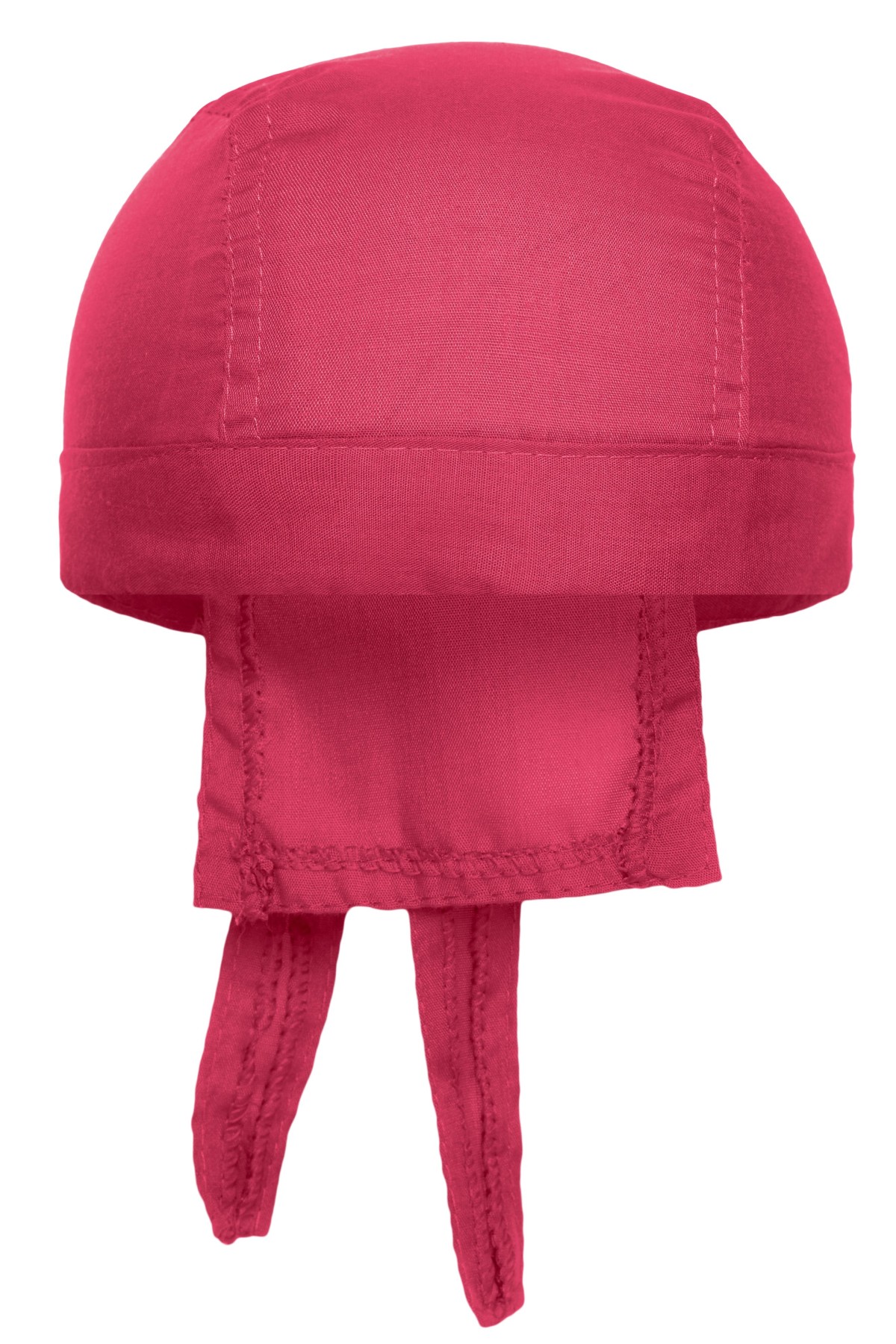 artfarbe/36241/MB041_pink.jpg