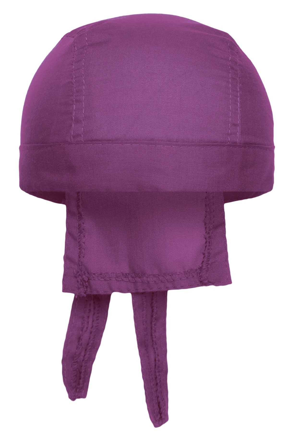 artfarbe/36242/MB041_purple.jpg
