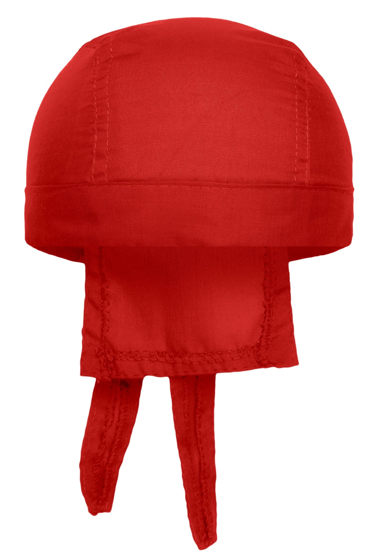 artfarbe/36243/MB041_red.jpg