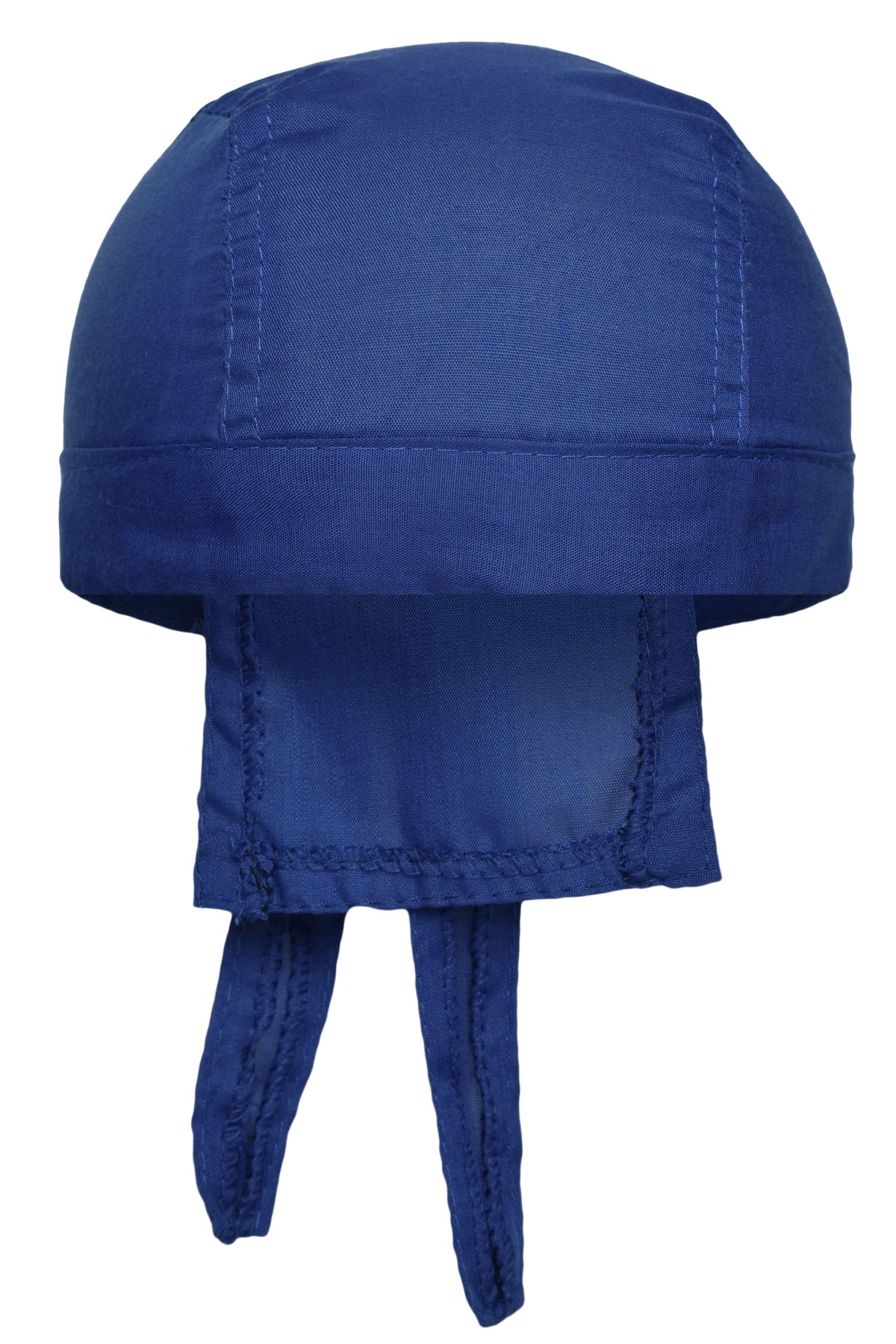 artfarbe/36244/MB041_royal.jpg