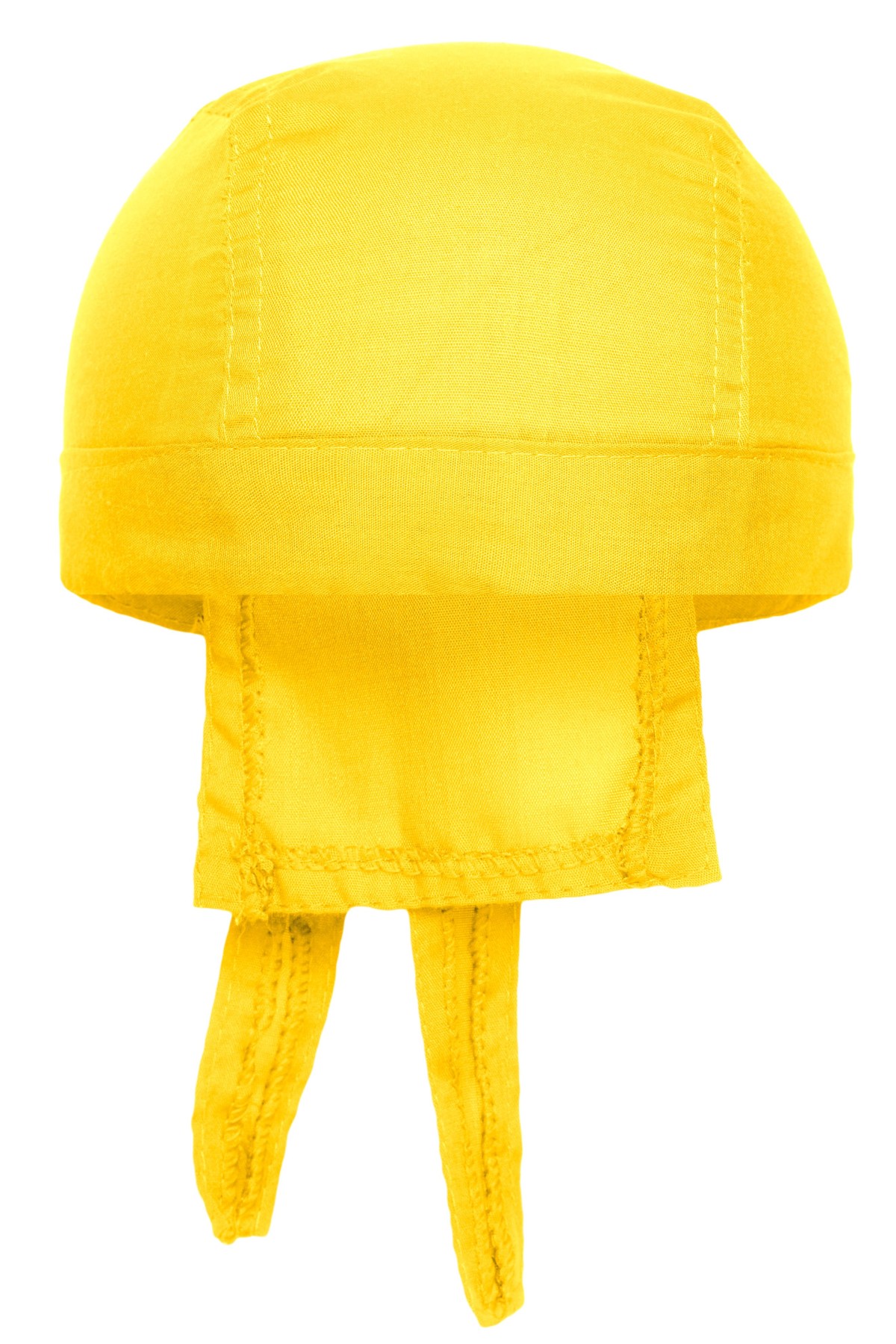 artfarbe/40044/MB041_sun-yellow.jpg