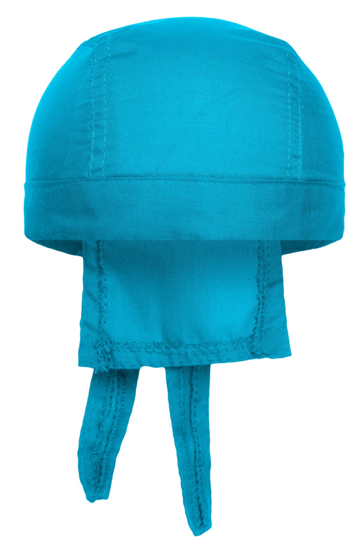 artfarbe/40045/MB041_turquoise.jpg