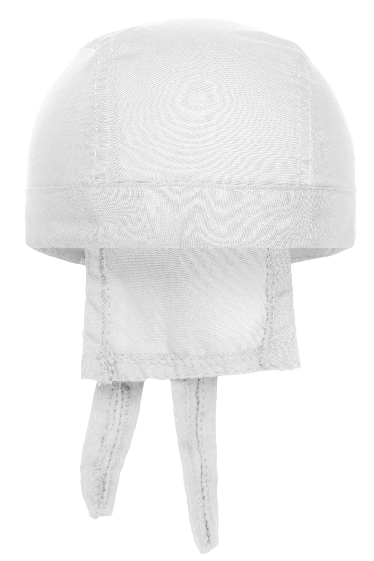 artfarbe/36245/MB041_white.jpg