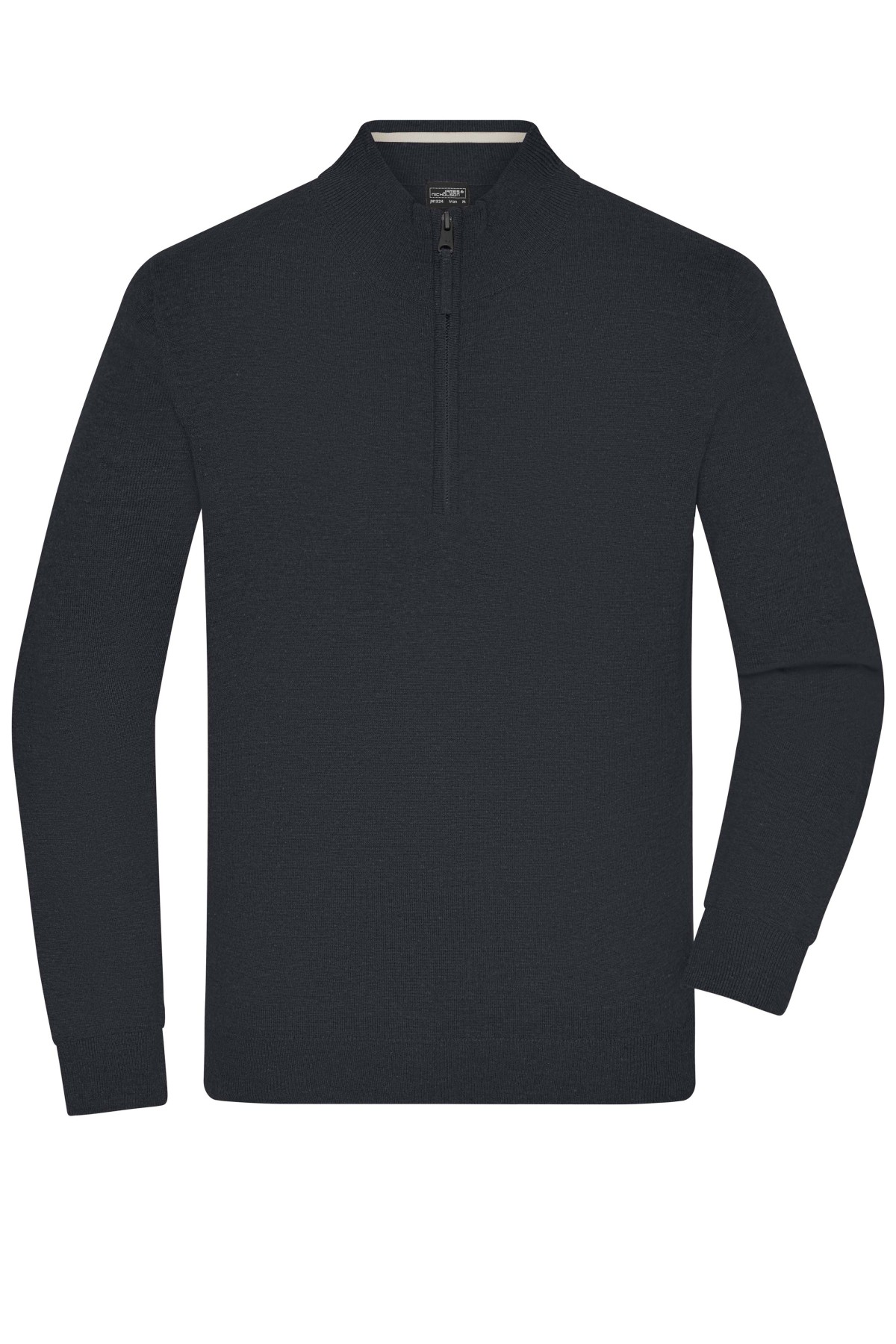 artfarbe/63101/JN1324_black.jpg
