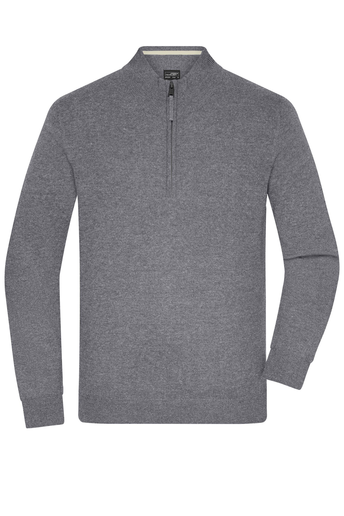 artfarbe/63103/JN1324_grey-heather.jpg