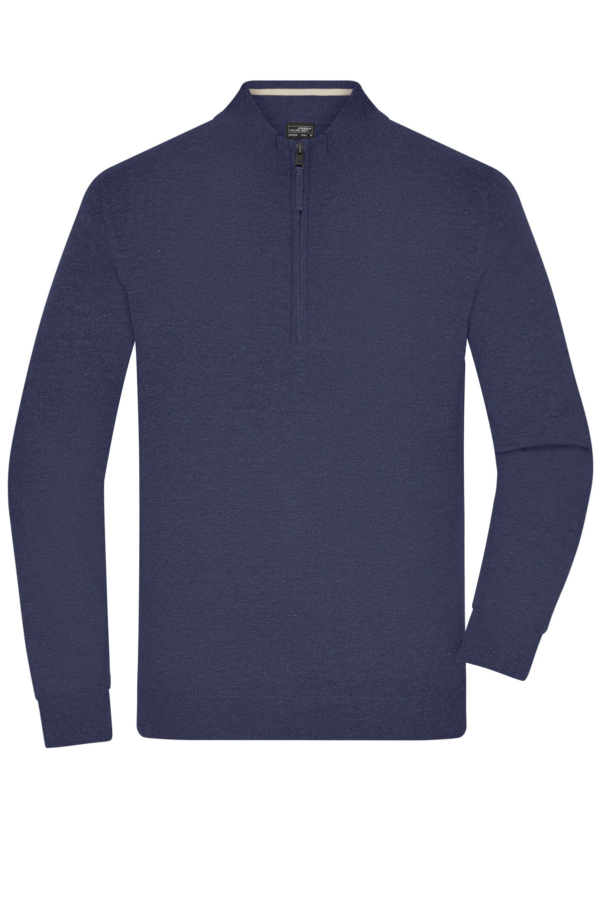 artfarbe/63102/JN1324_navy.jpg