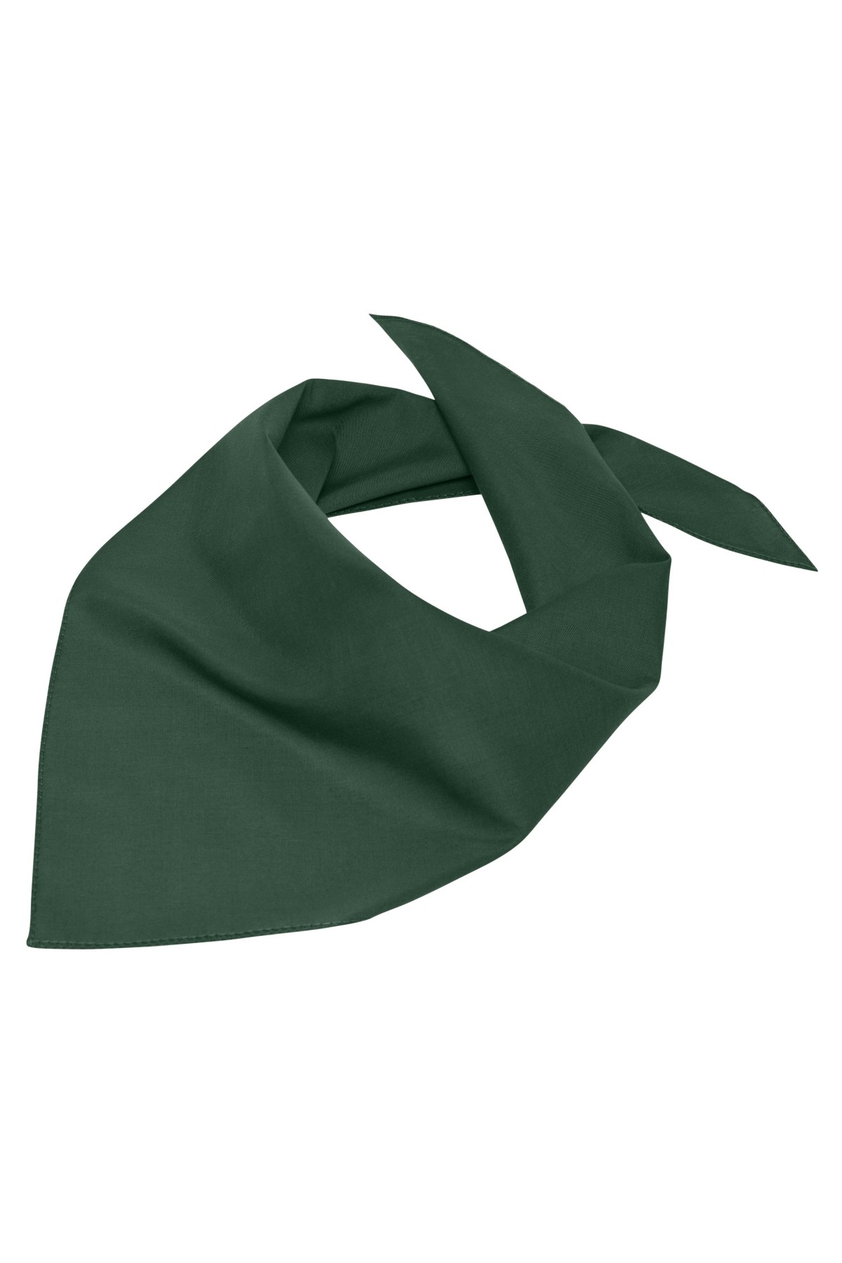 artfarbe/37224/MB6524_dark-green.jpg