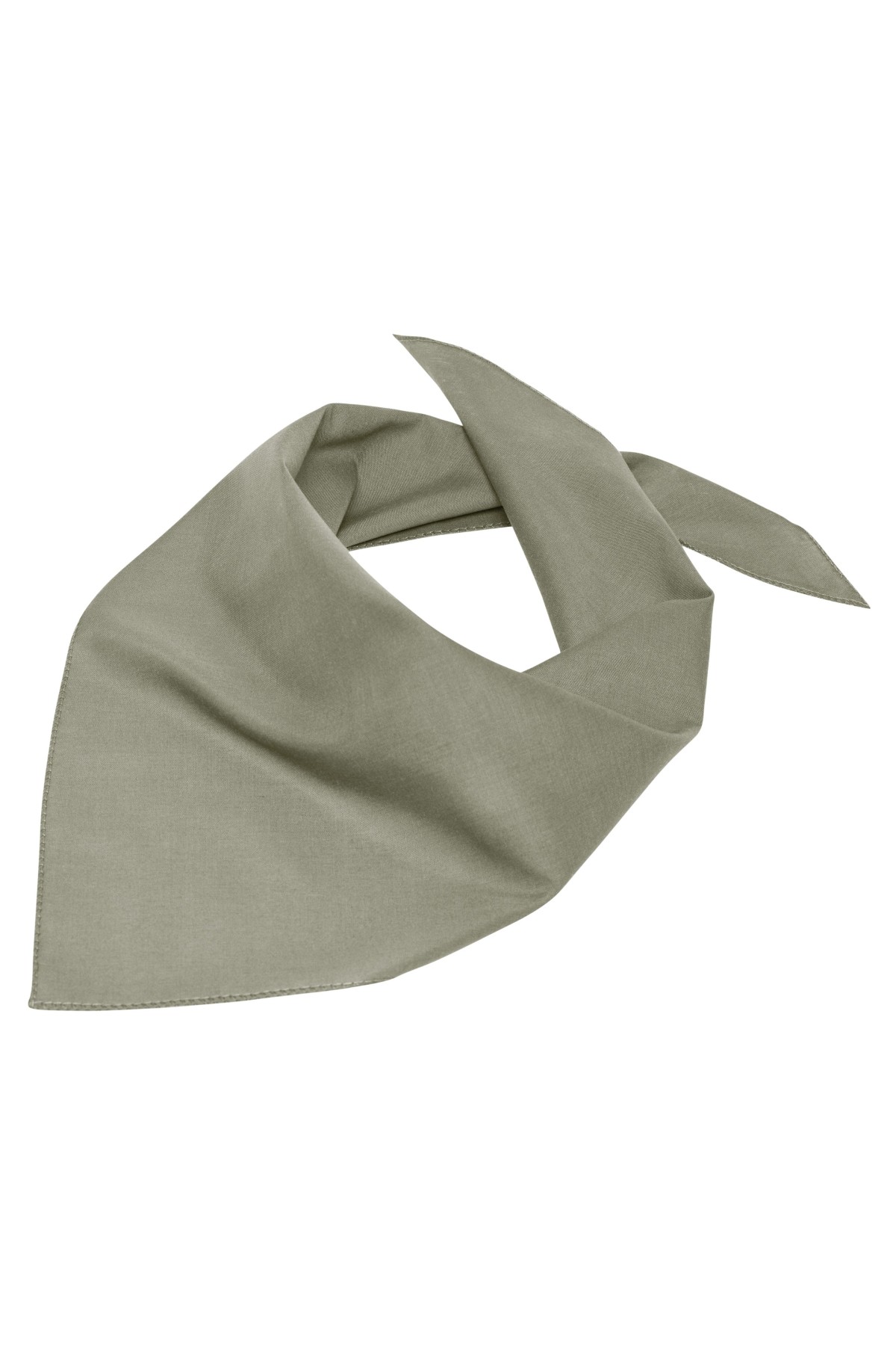 artfarbe/37227/MB6524_khaki.jpg