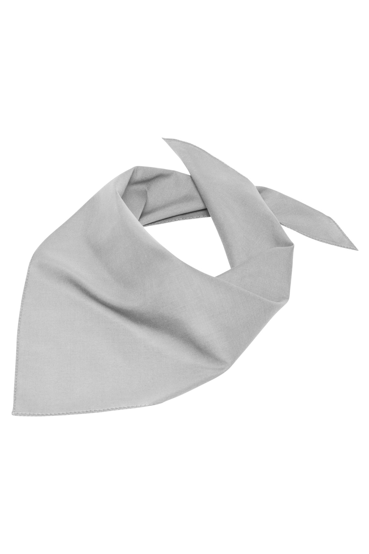 artfarbe/37228/MB6524_light-grey.jpg