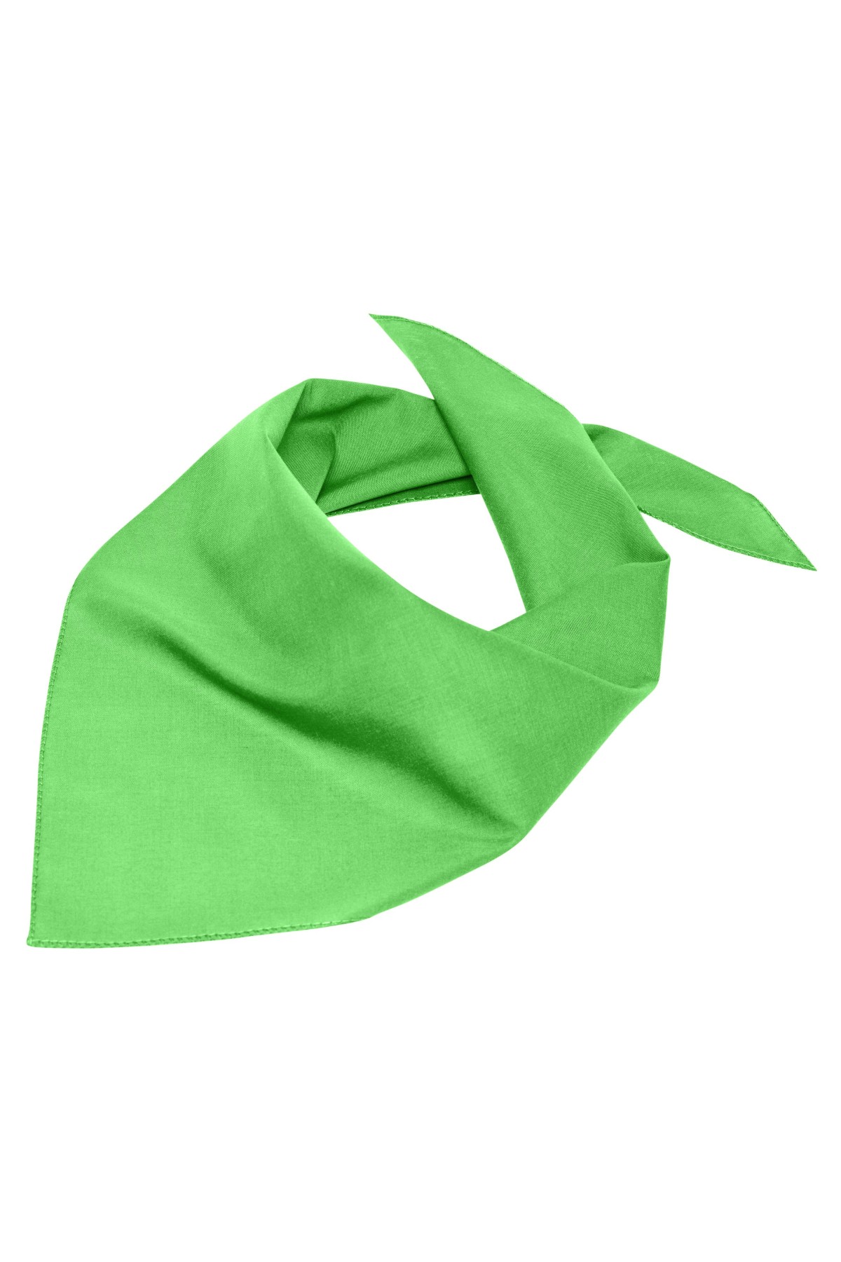 artfarbe/37229/MB6524_lime-green.jpg