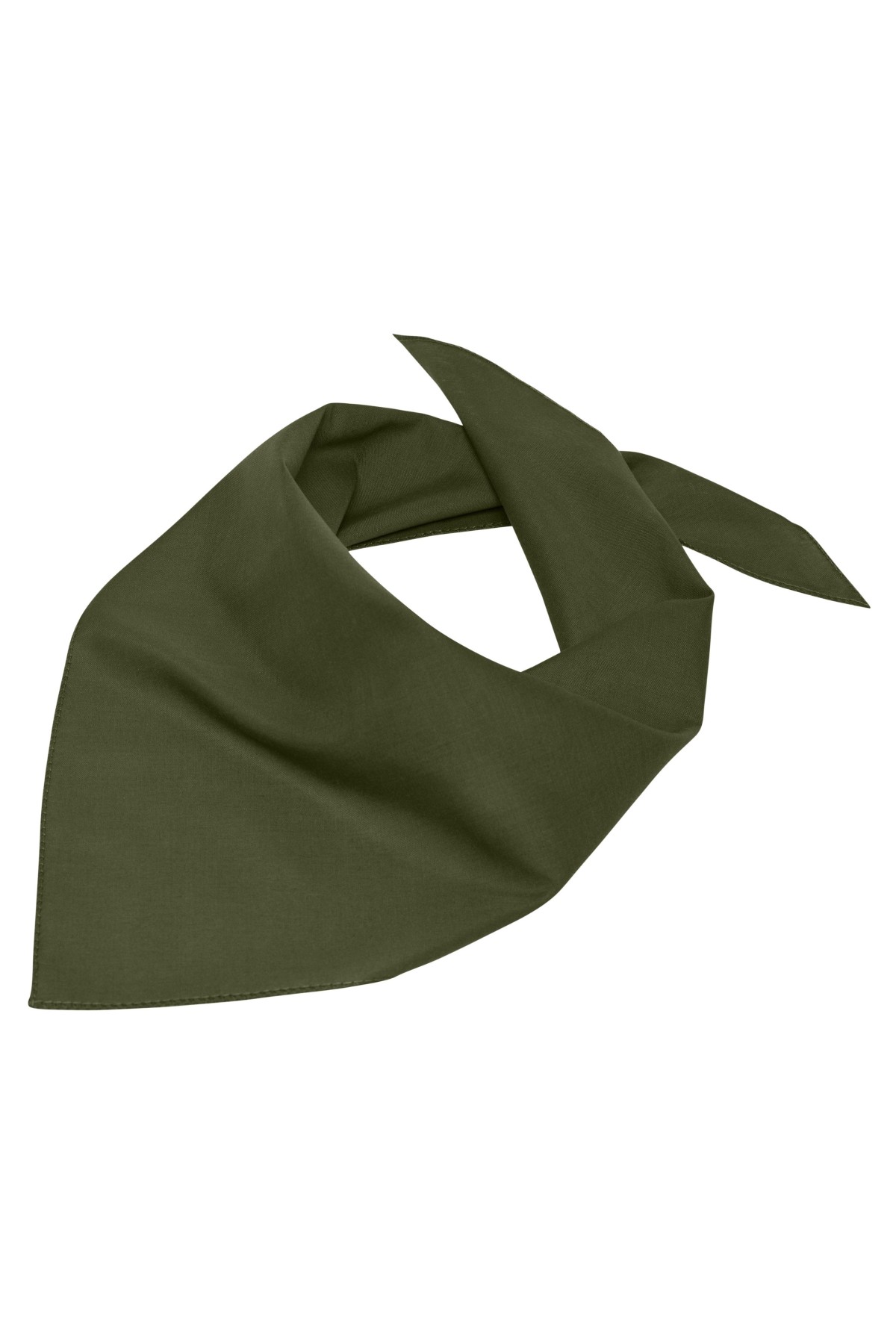 artfarbe/37231/MB6524_olive.jpg