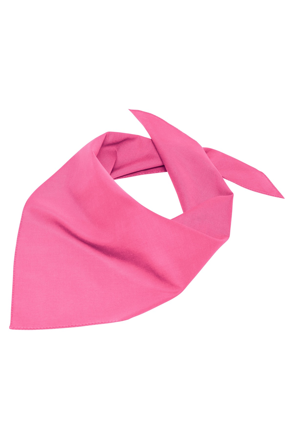 artfarbe/37234/MB6524_pink.jpg