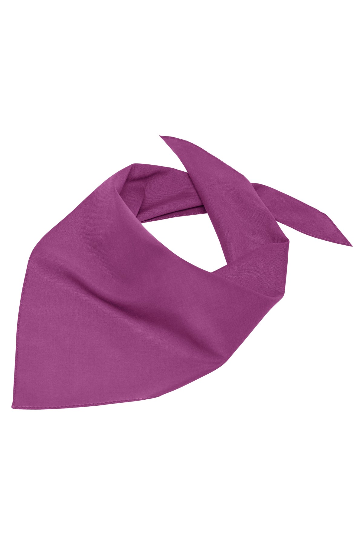 artfarbe/37235/MB6524_purple.jpg