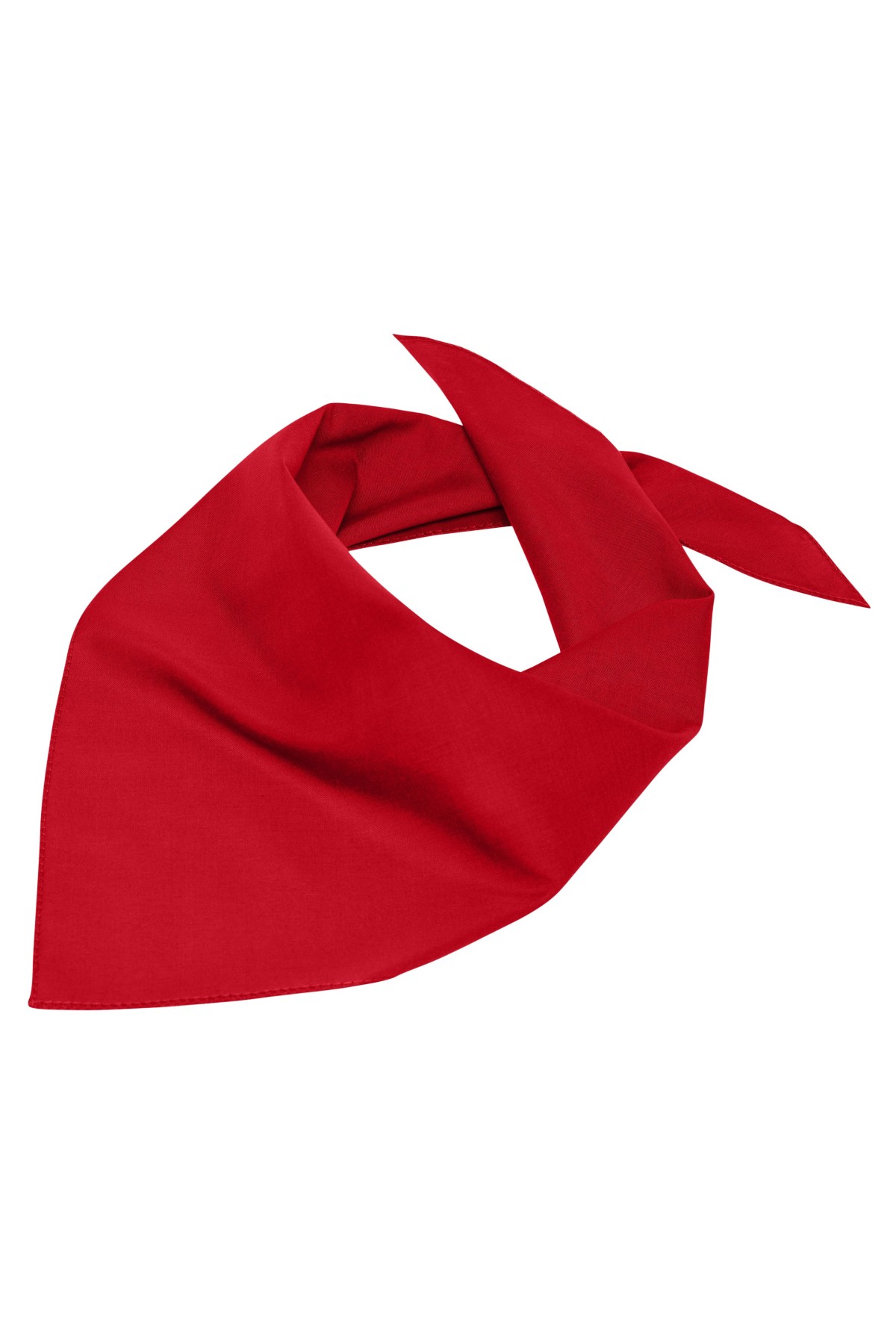 artfarbe/37236/MB6524_red.jpg