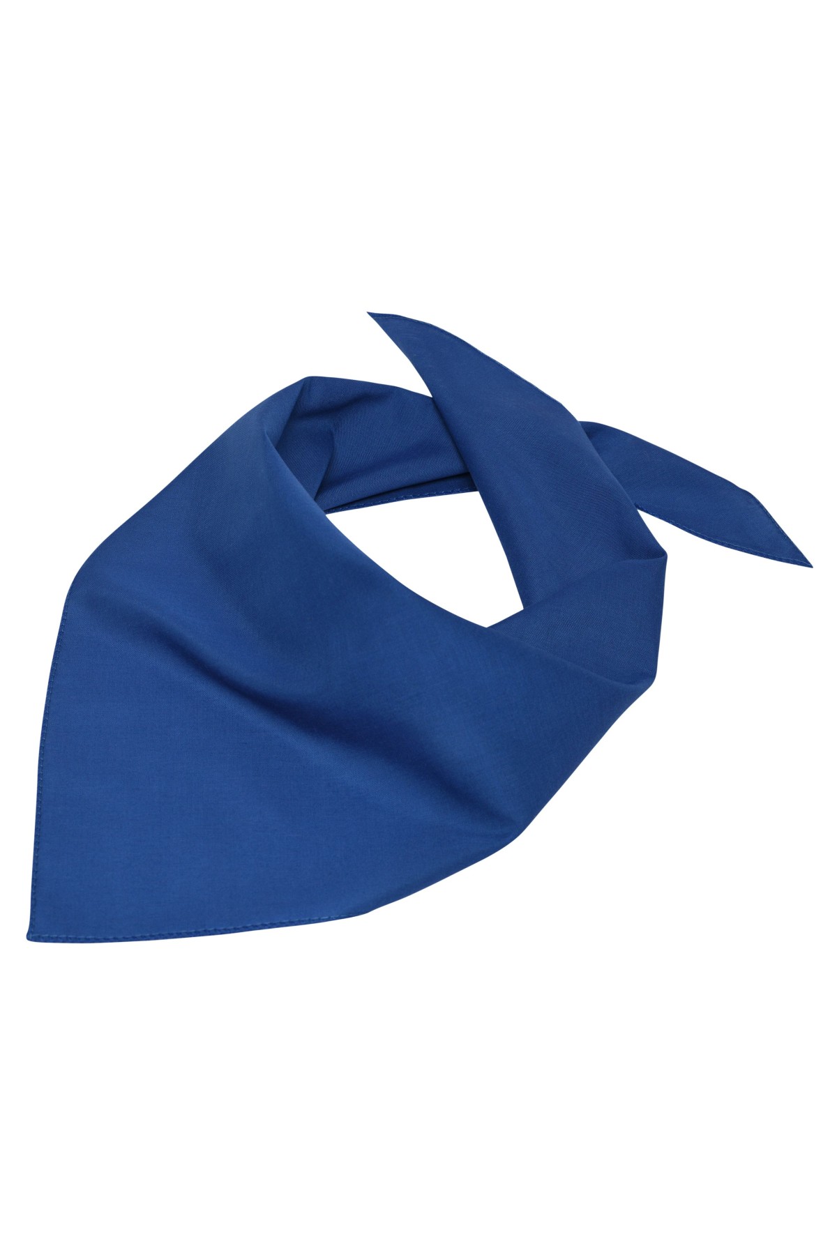 artfarbe/37237/MB6524_royal.jpg