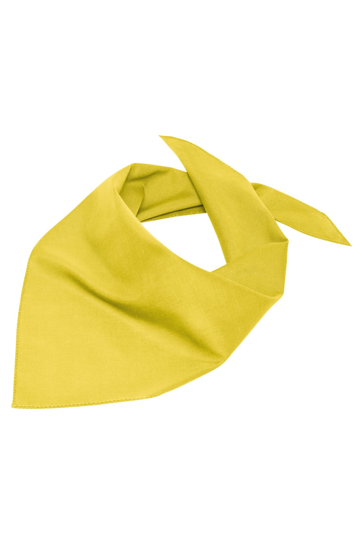artfarbe/40046/MB6524_sun-yellow.jpg