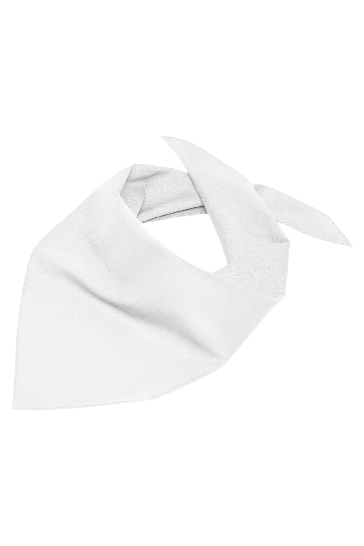 artfarbe/37238/MB6524_white.jpg