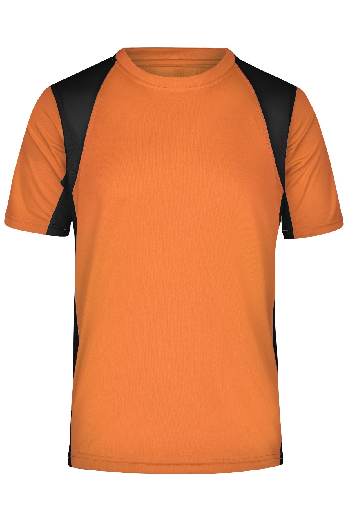 artfarbe/35103/JN306_orange_black.jpg