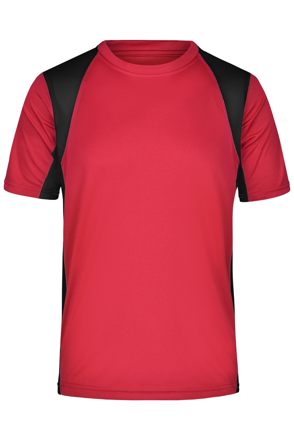 artfarbe/35104/JN306_red_black.jpg