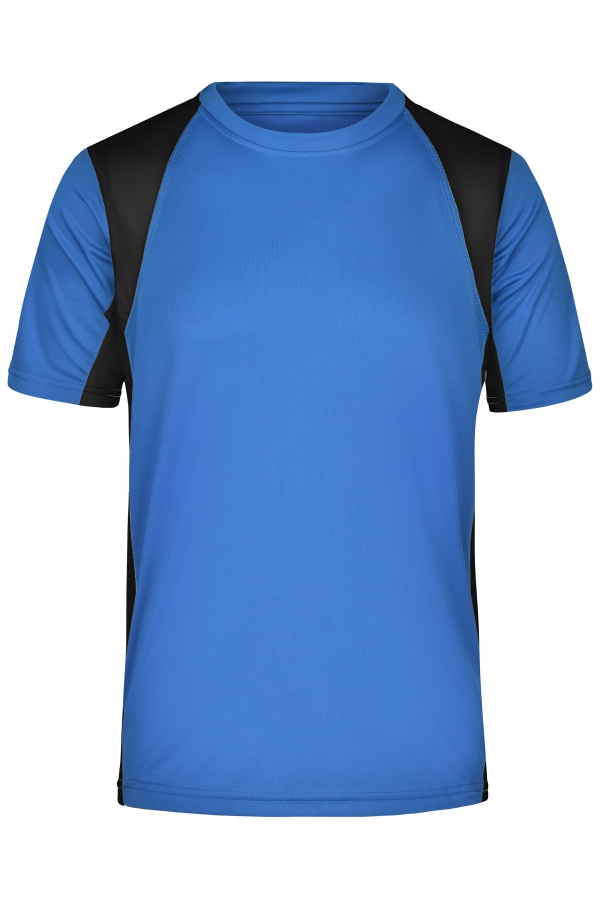 artfarbe/35105/JN306_royal_black.jpg
