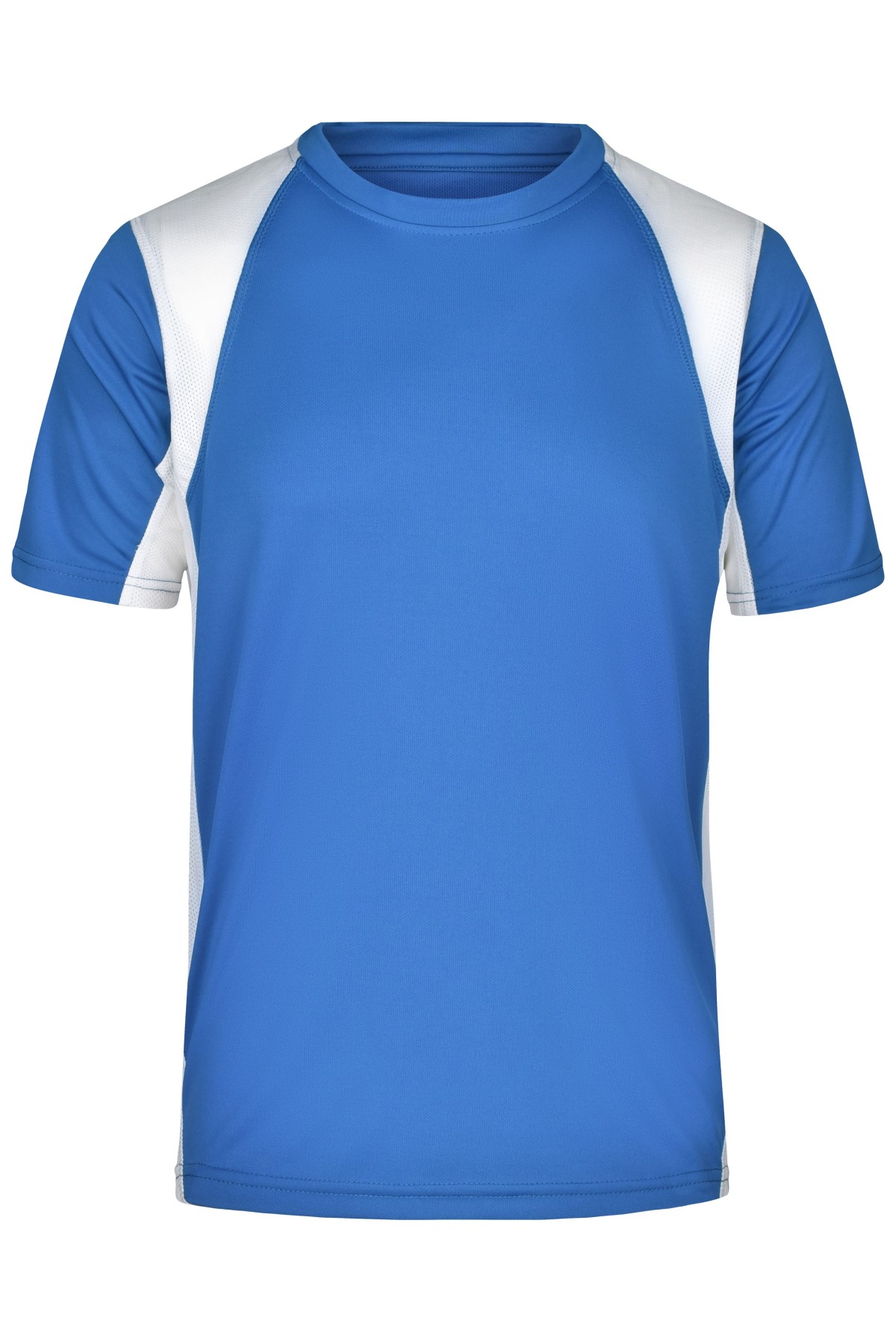artfarbe/35106/JN306_royal_white.jpg