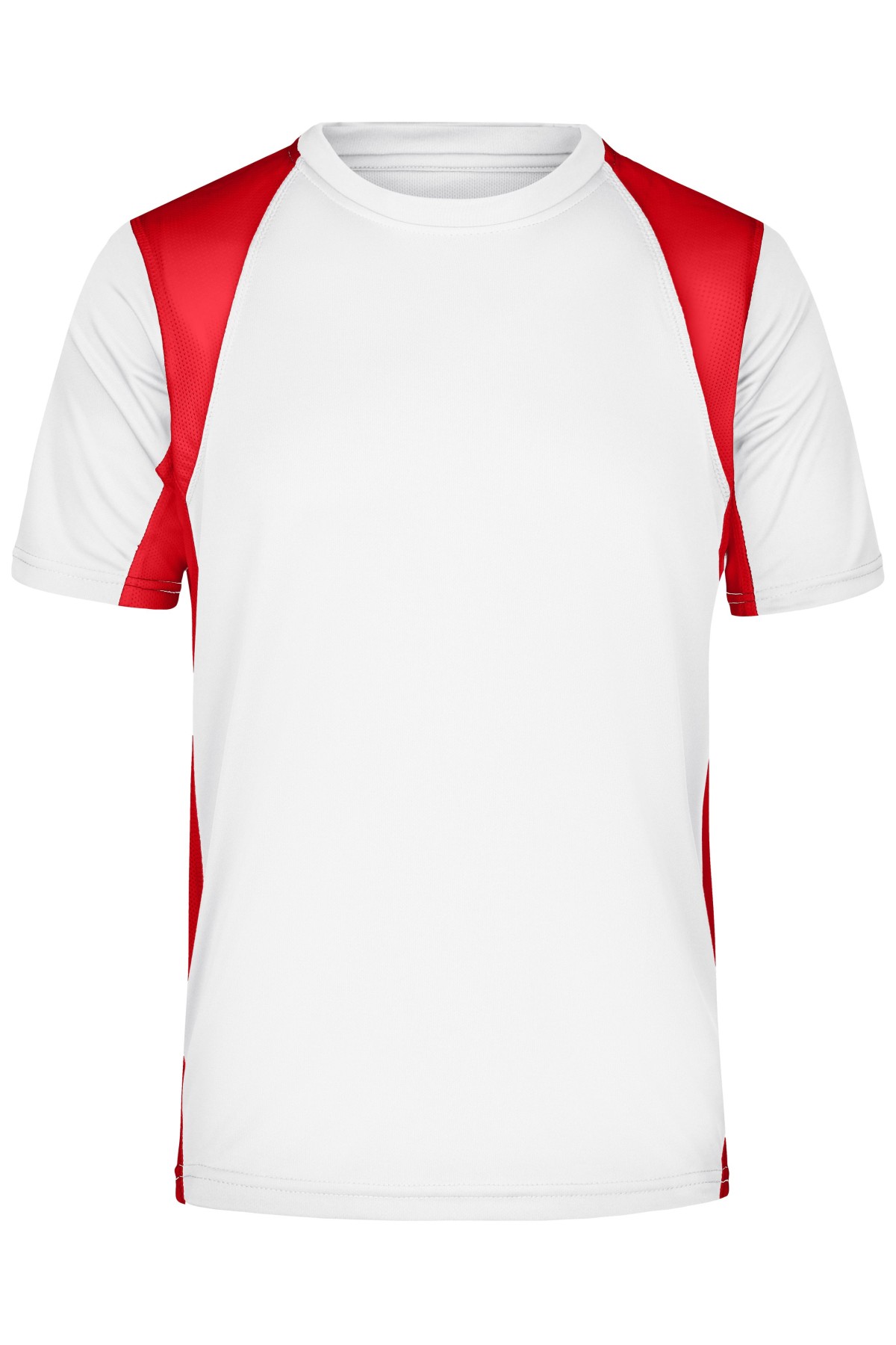 artfarbe/35107/JN306_white_red.jpg