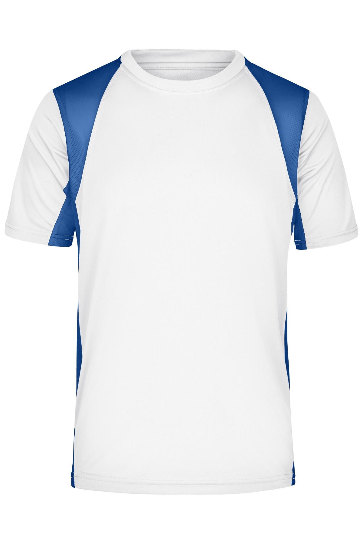 artfarbe/35108/JN306_white_royal.jpg
