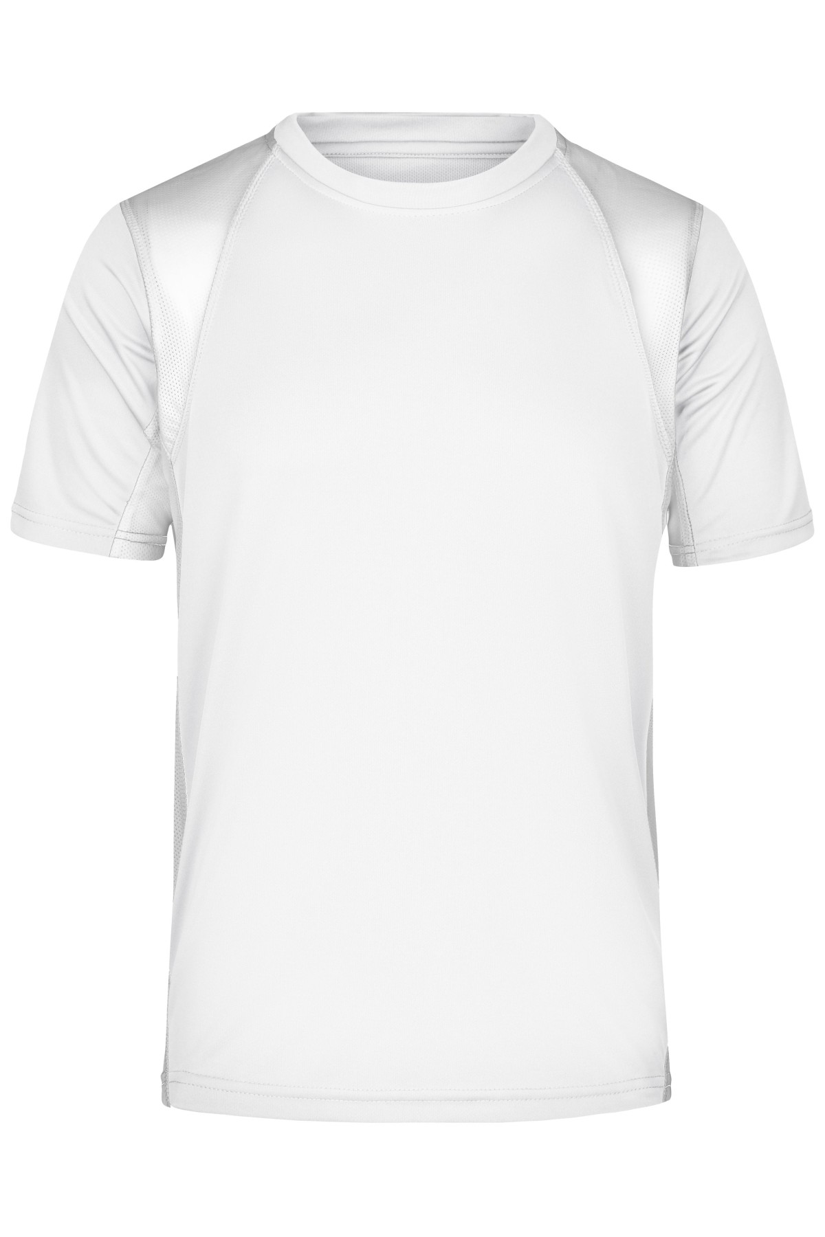 artfarbe/35109/JN306_white_white.jpg