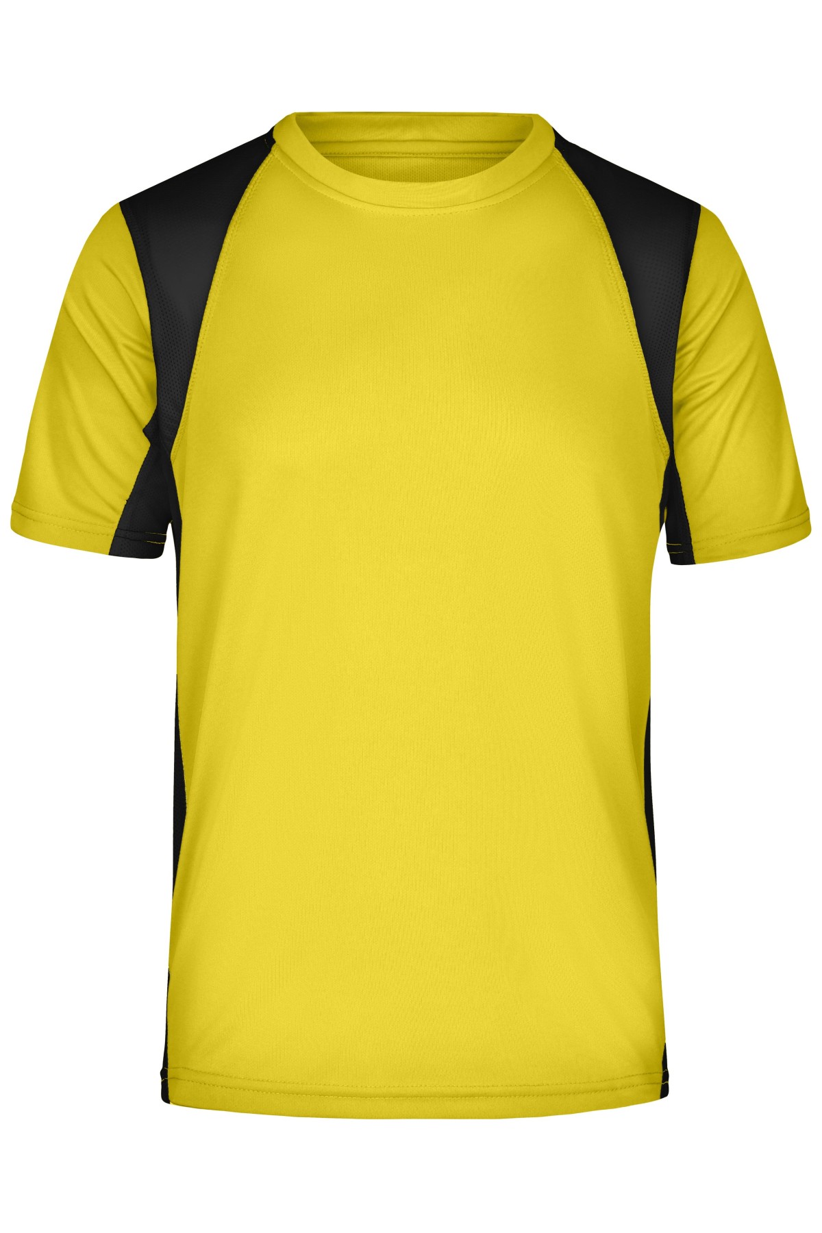artfarbe/35110/JN306_yellow_black.jpg