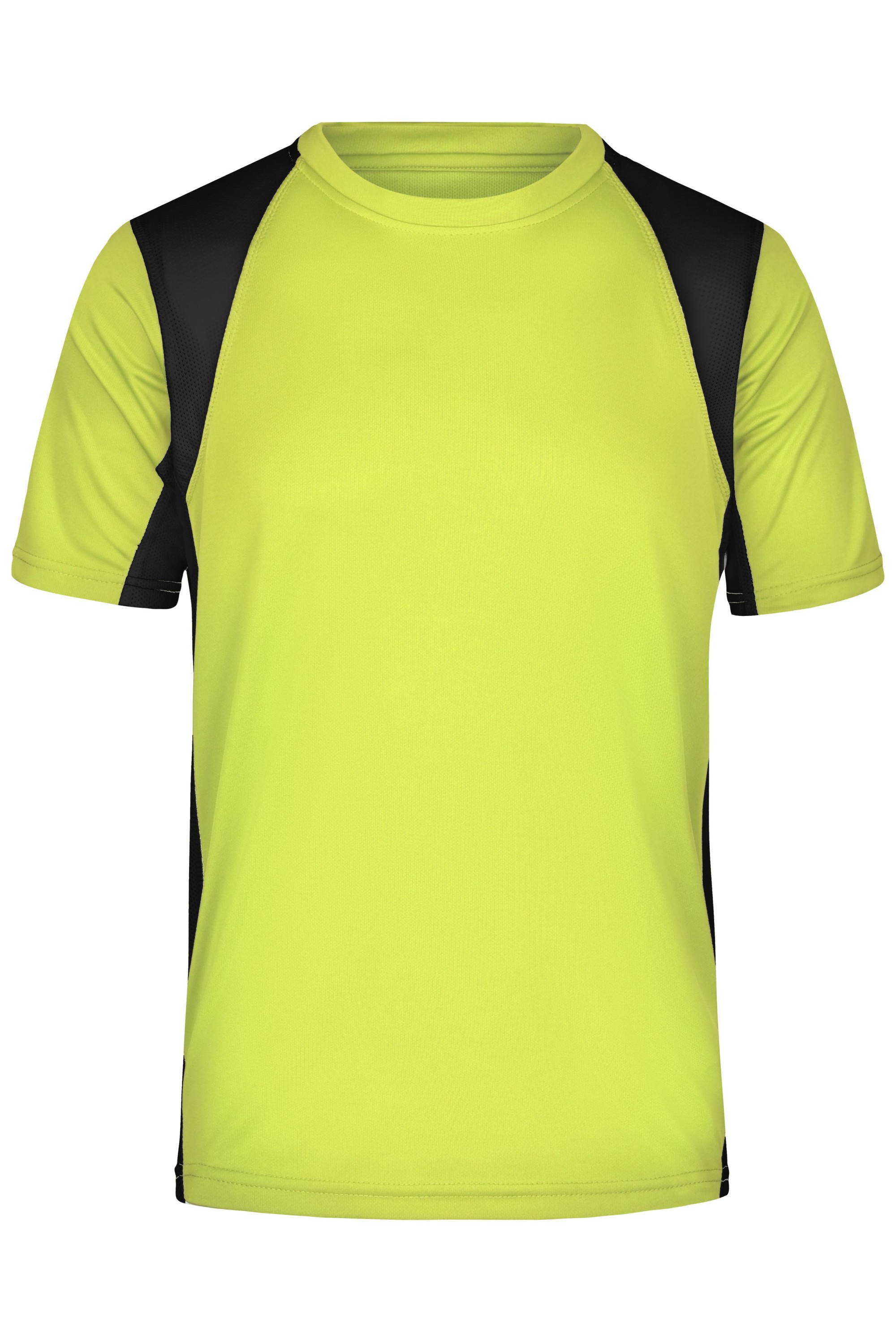 artfarbe/35101/JN306_fluo-yellow_black.jpg
