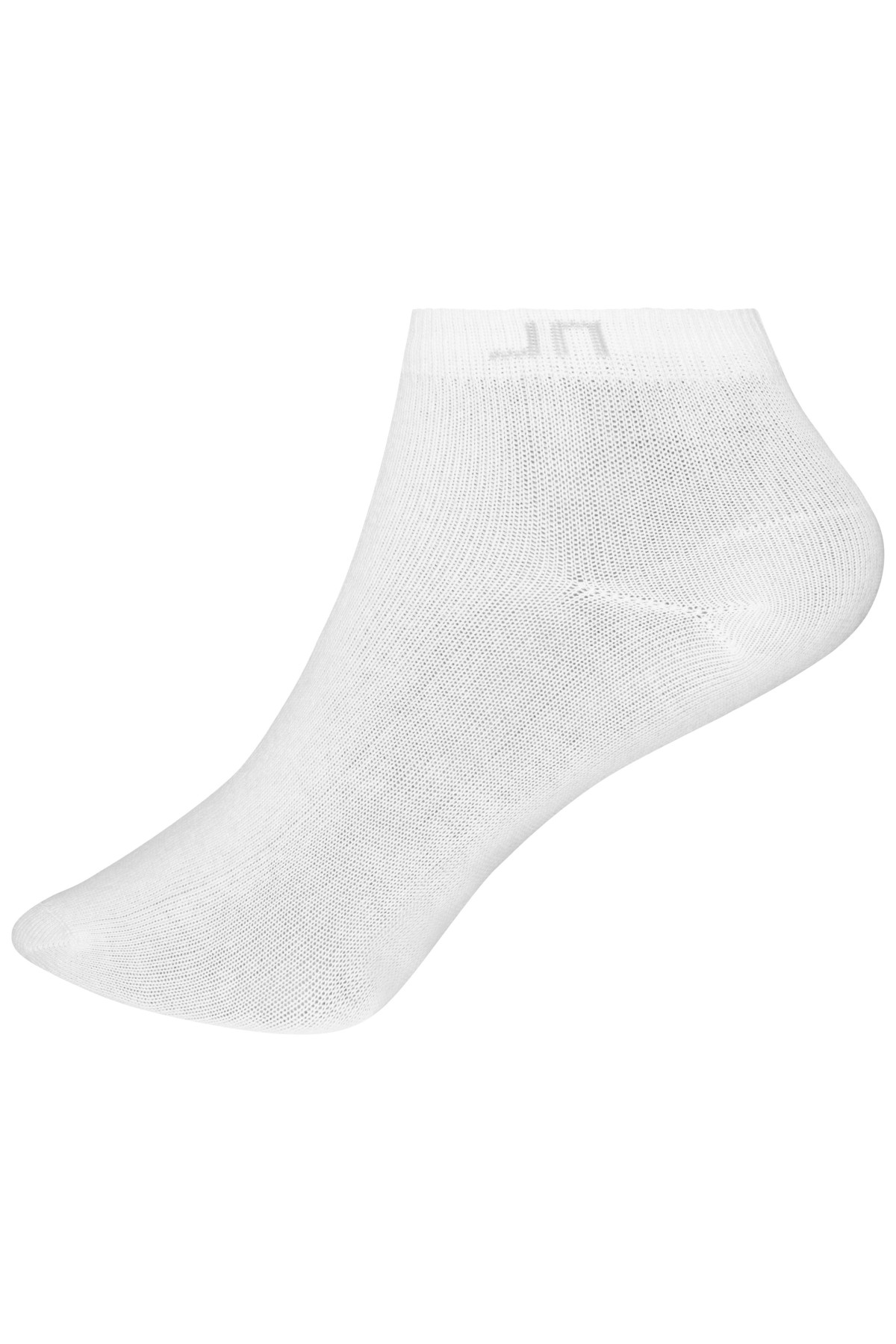 artfarbe/35071/JN206_white.jpg