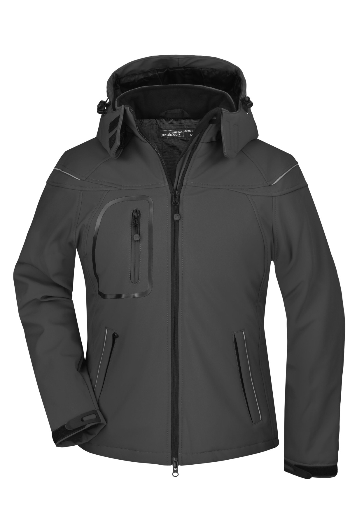 artfarbe/34591/JN1001_black.jpg