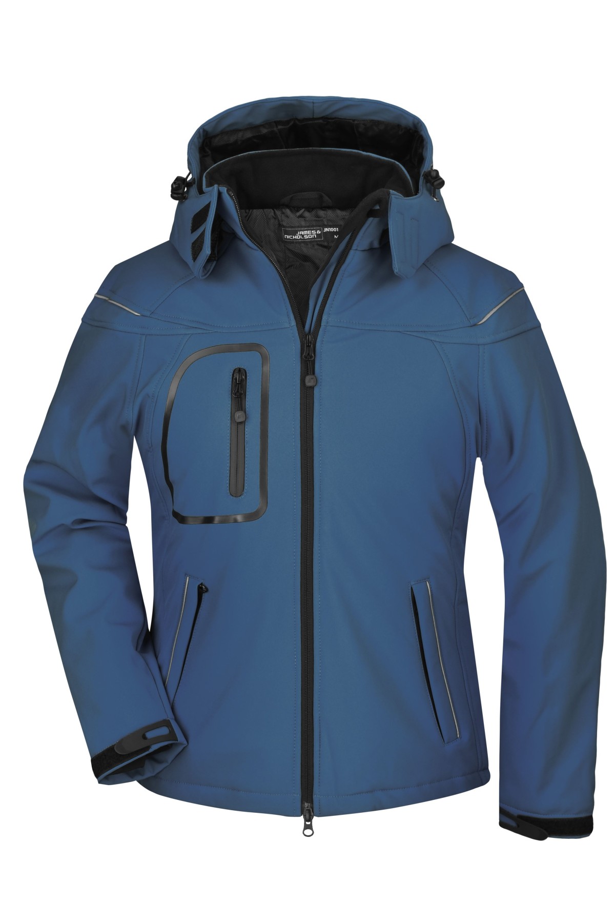 artfarbe/39786/JN1001_navy.jpg