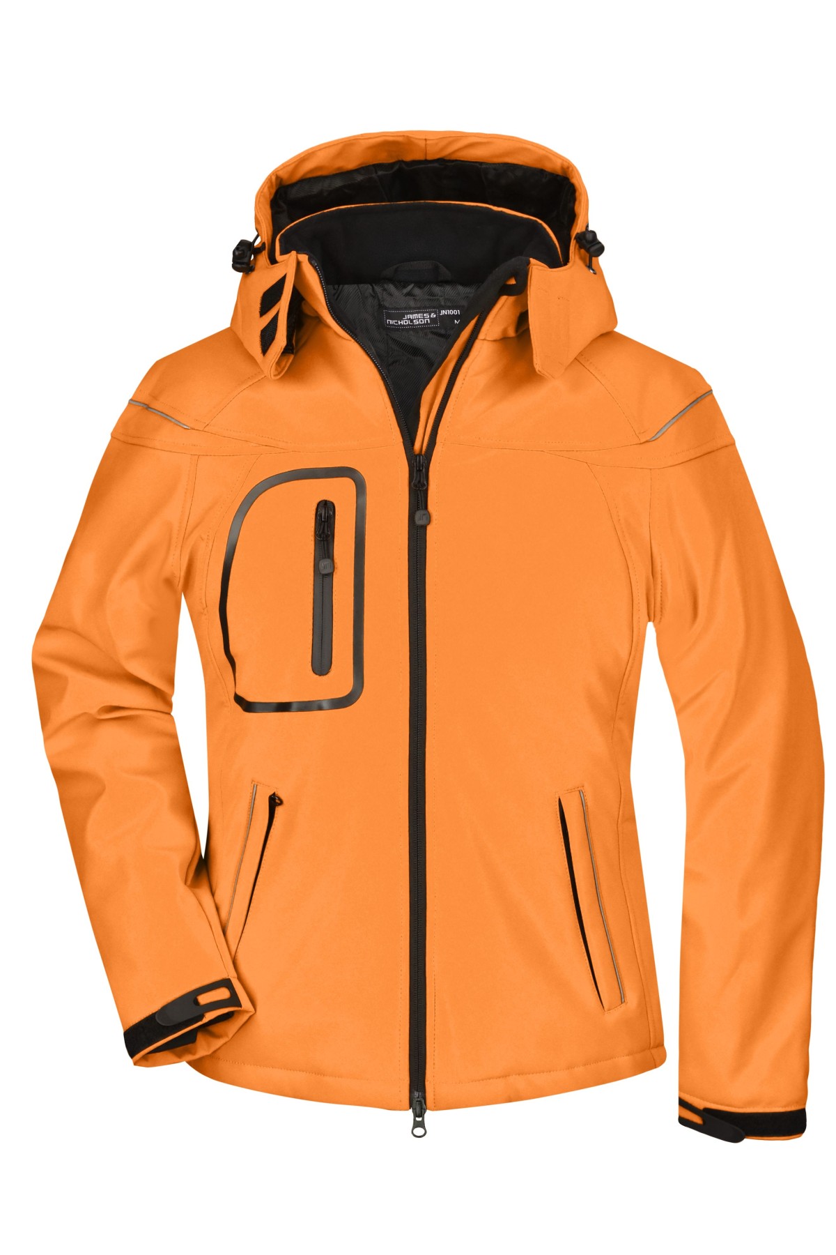 artfarbe/34592/JN1001_orange.jpg