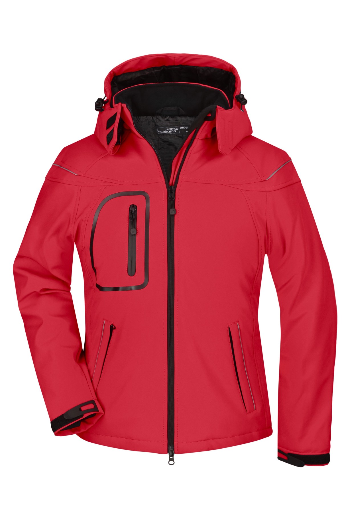 artfarbe/34593/JN1001_red.jpg