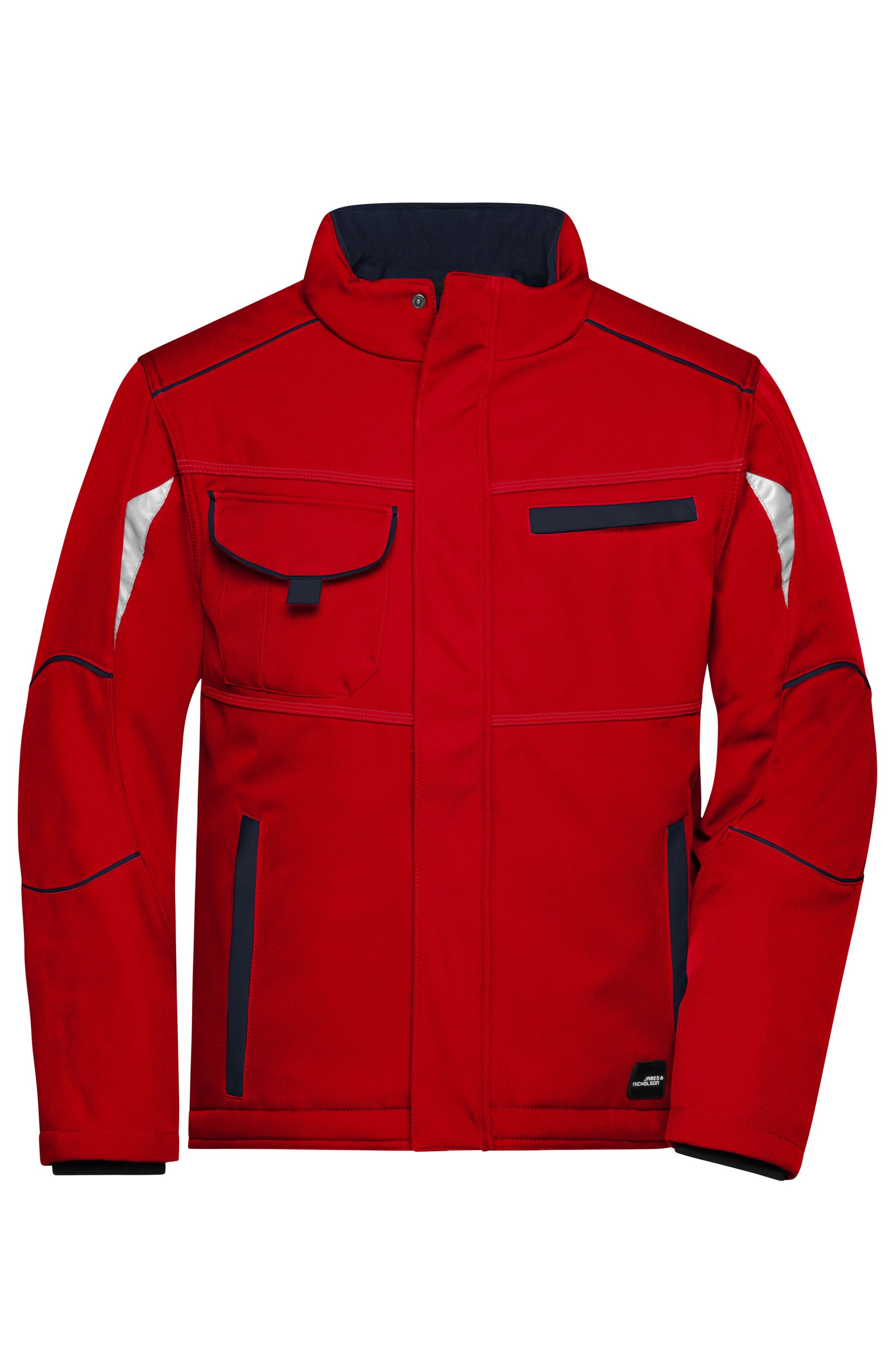 artfarbe/42798/JN853_red_navy.jpg