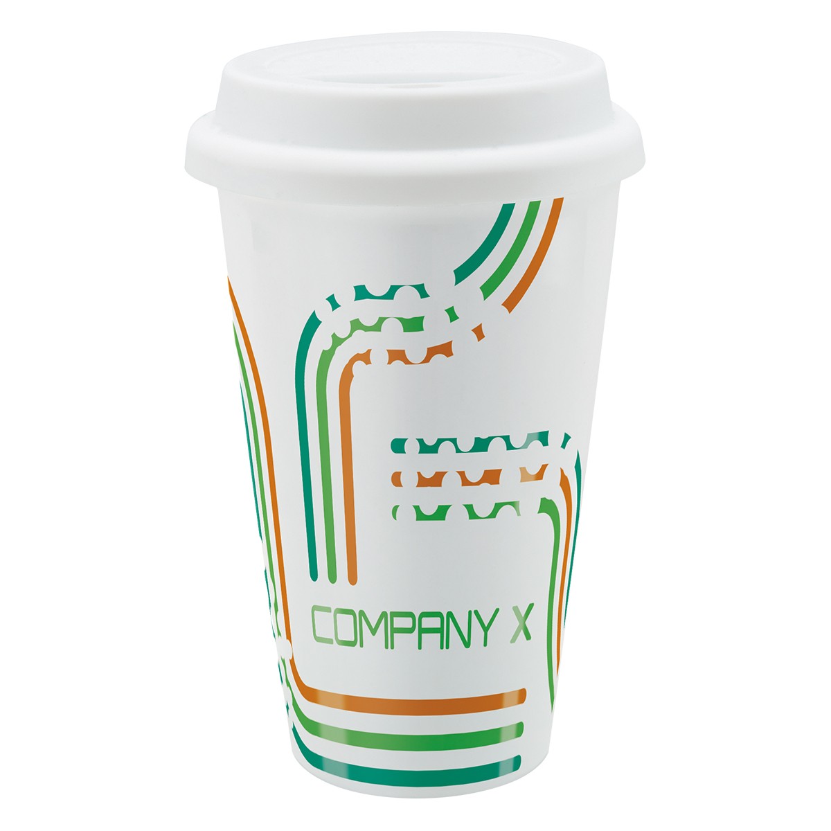 C2G_dw_S078_TRD_VDg_Company X_einzeln.jpg