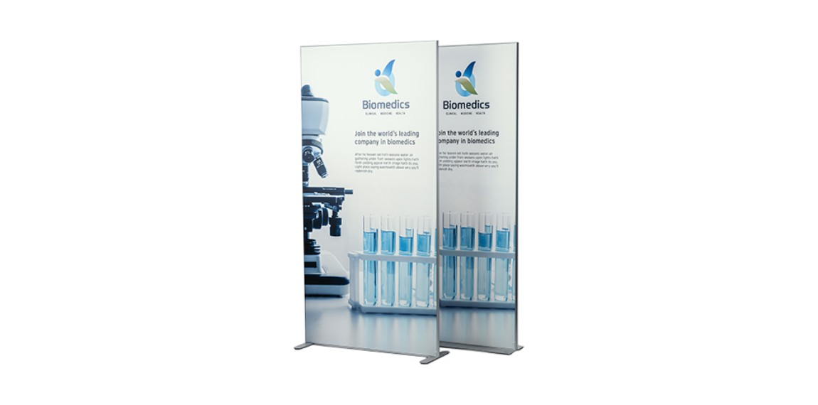expolinc fabric stand1