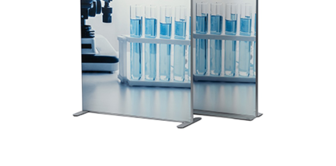 expolinc fabric stand1b