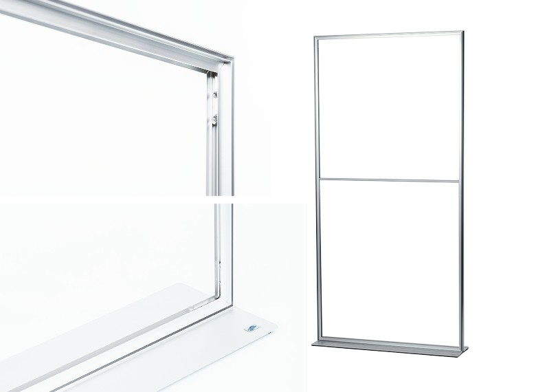 expolinc fabric stand3