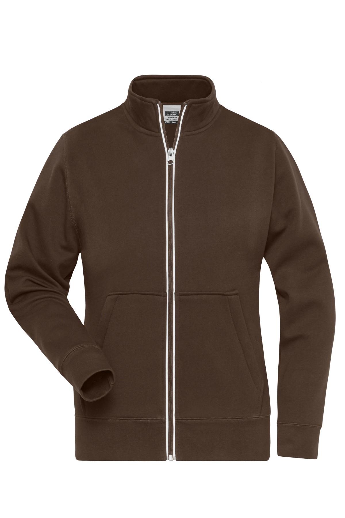artfarbe/44625/JN1809_brown.jpg