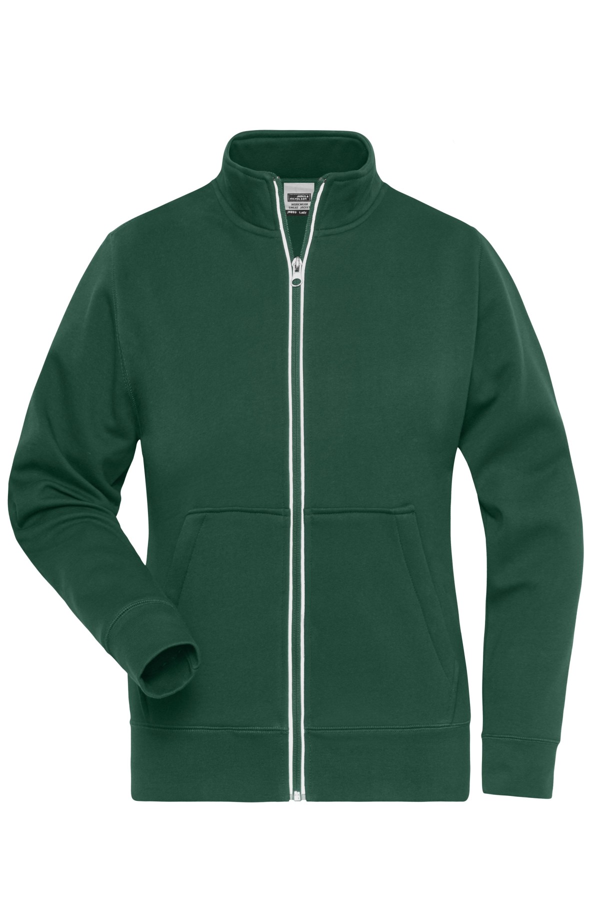 artfarbe/44627/JN1809_dark-green.jpg