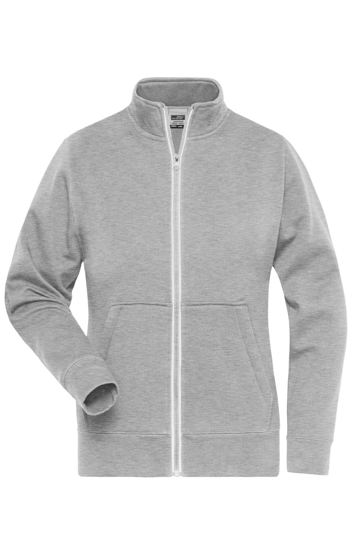 artfarbe/44629/JN1809_grey-heather.jpg