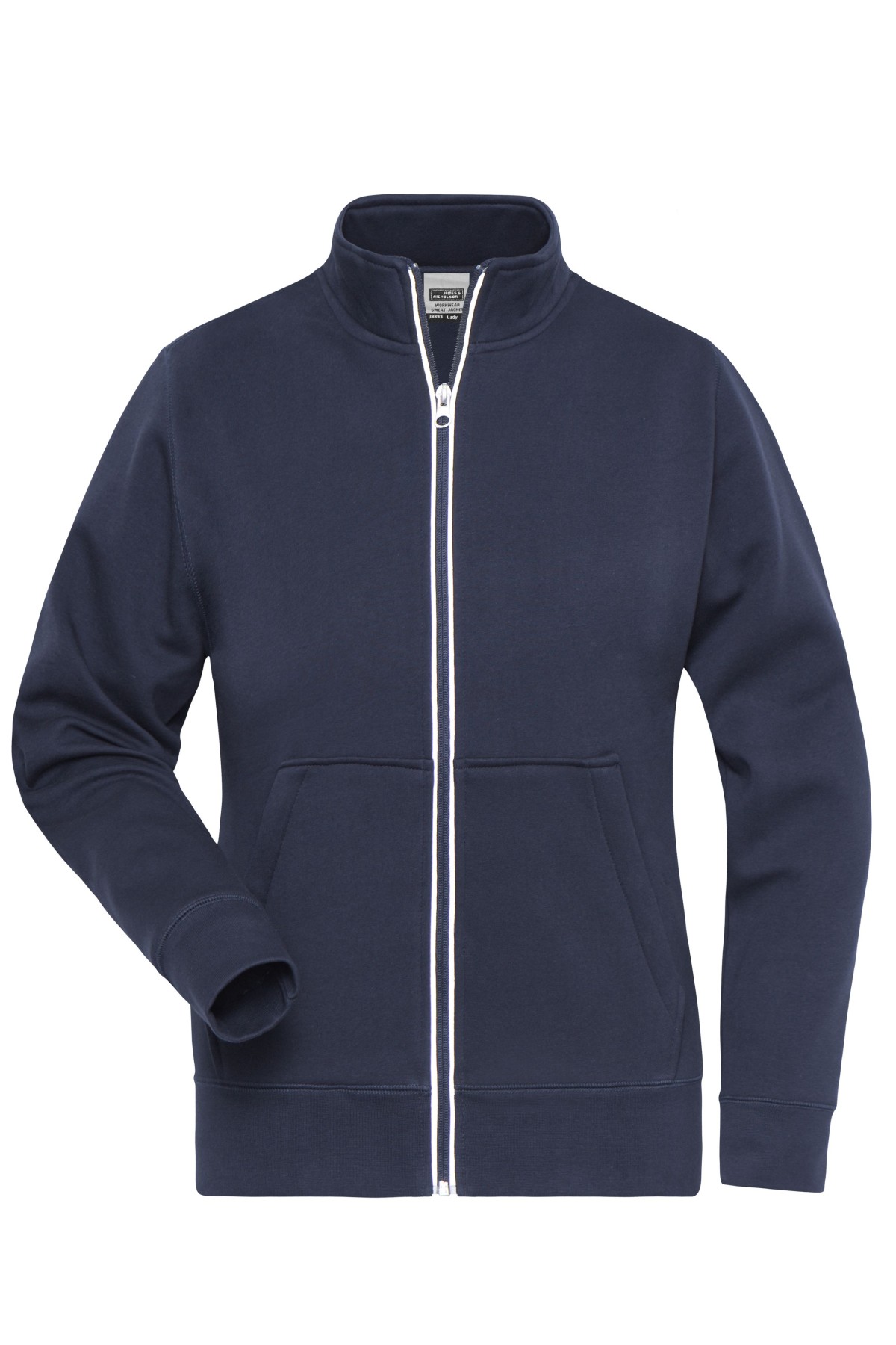 artfarbe/44630/JN1809_navy.jpg